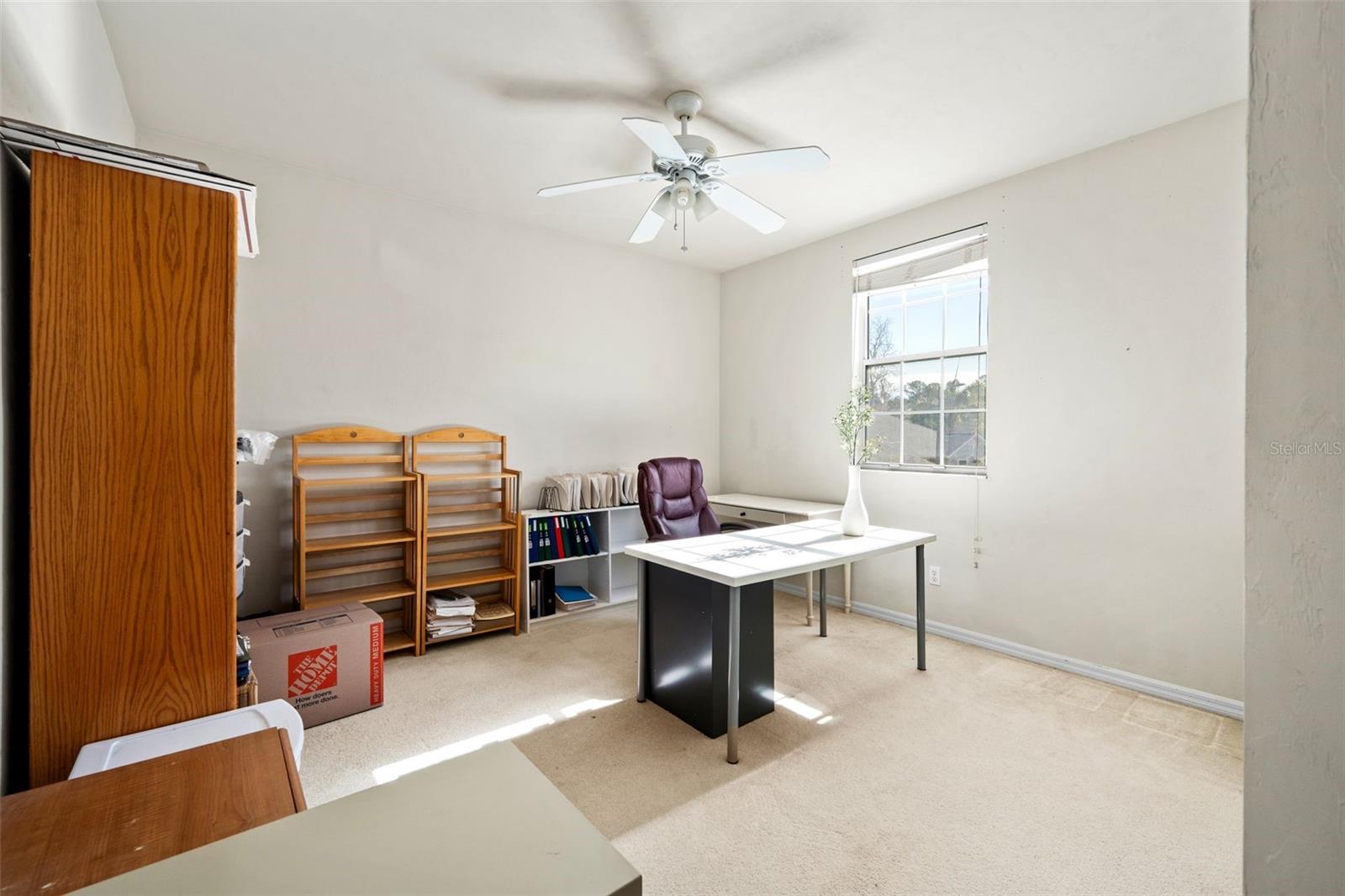 Image 27 of 43 For 7018 50th Terrace