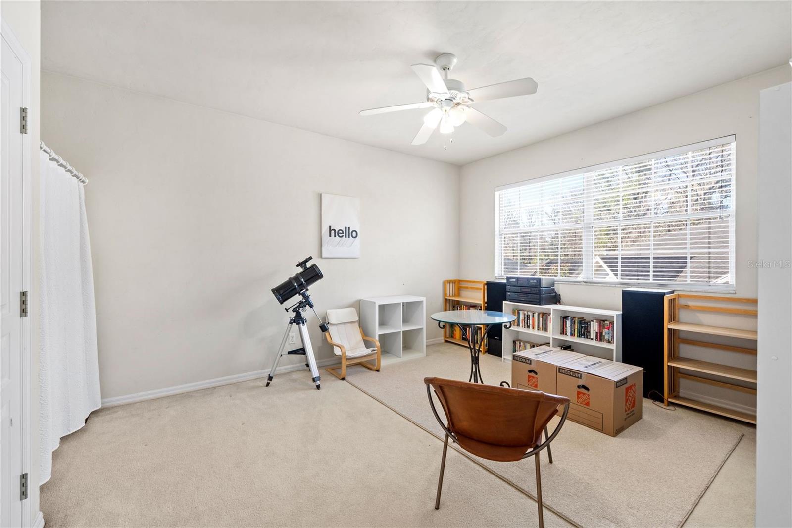 Image 28 of 43 For 7018 50th Terrace