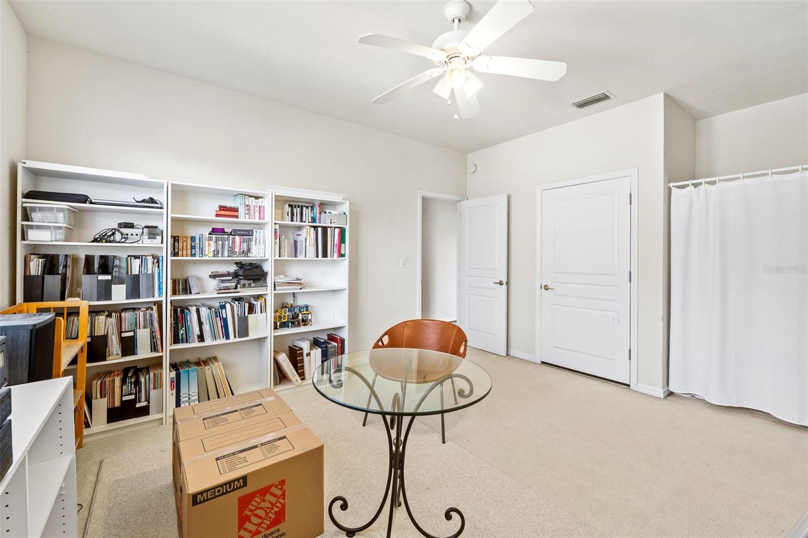 Image 29 of 43 For 7018 50th Terrace