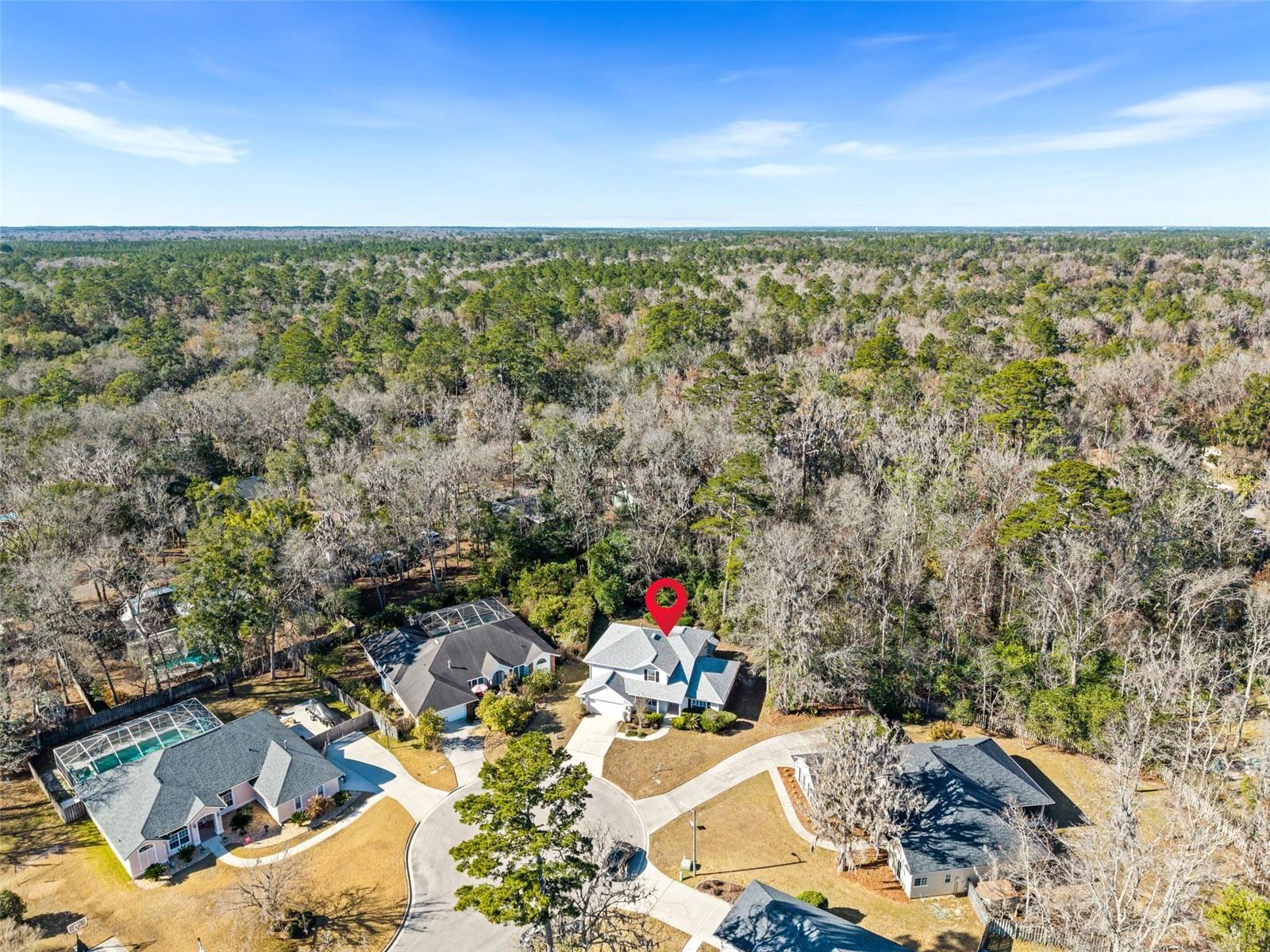 Image 3 of 43 For 7018 50th Terrace