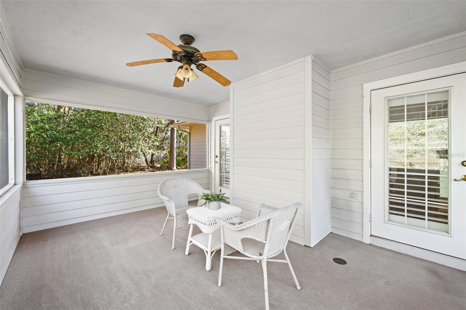 Image 30 of 43 For 7018 50th Terrace