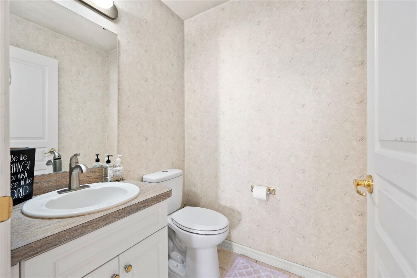 Image 34 of 43 For 7018 50th Terrace