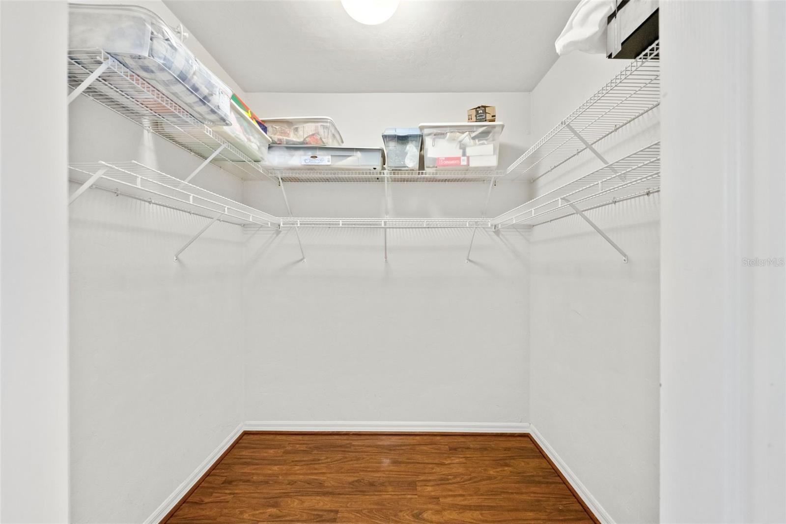 Image 35 of 43 For 7018 50th Terrace