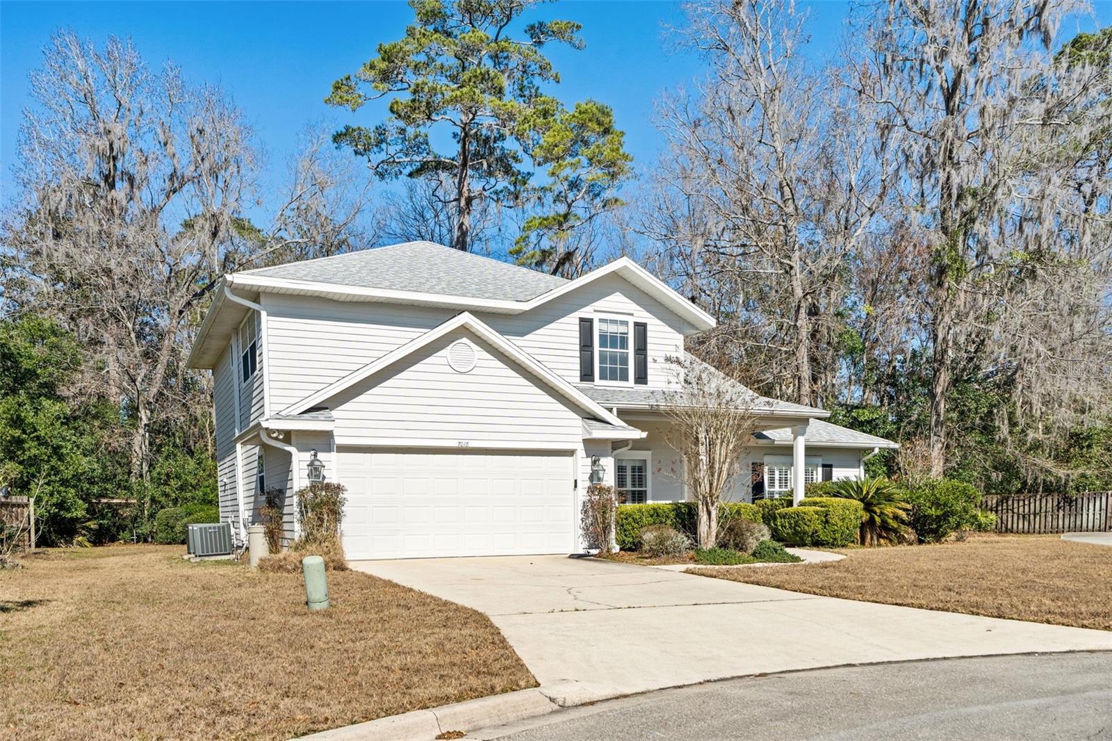 Image 38 of 43 For 7018 50th Terrace