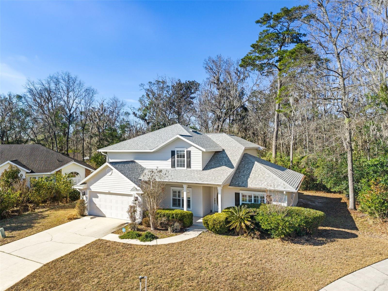 Image 39 of 43 For 7018 50th Terrace