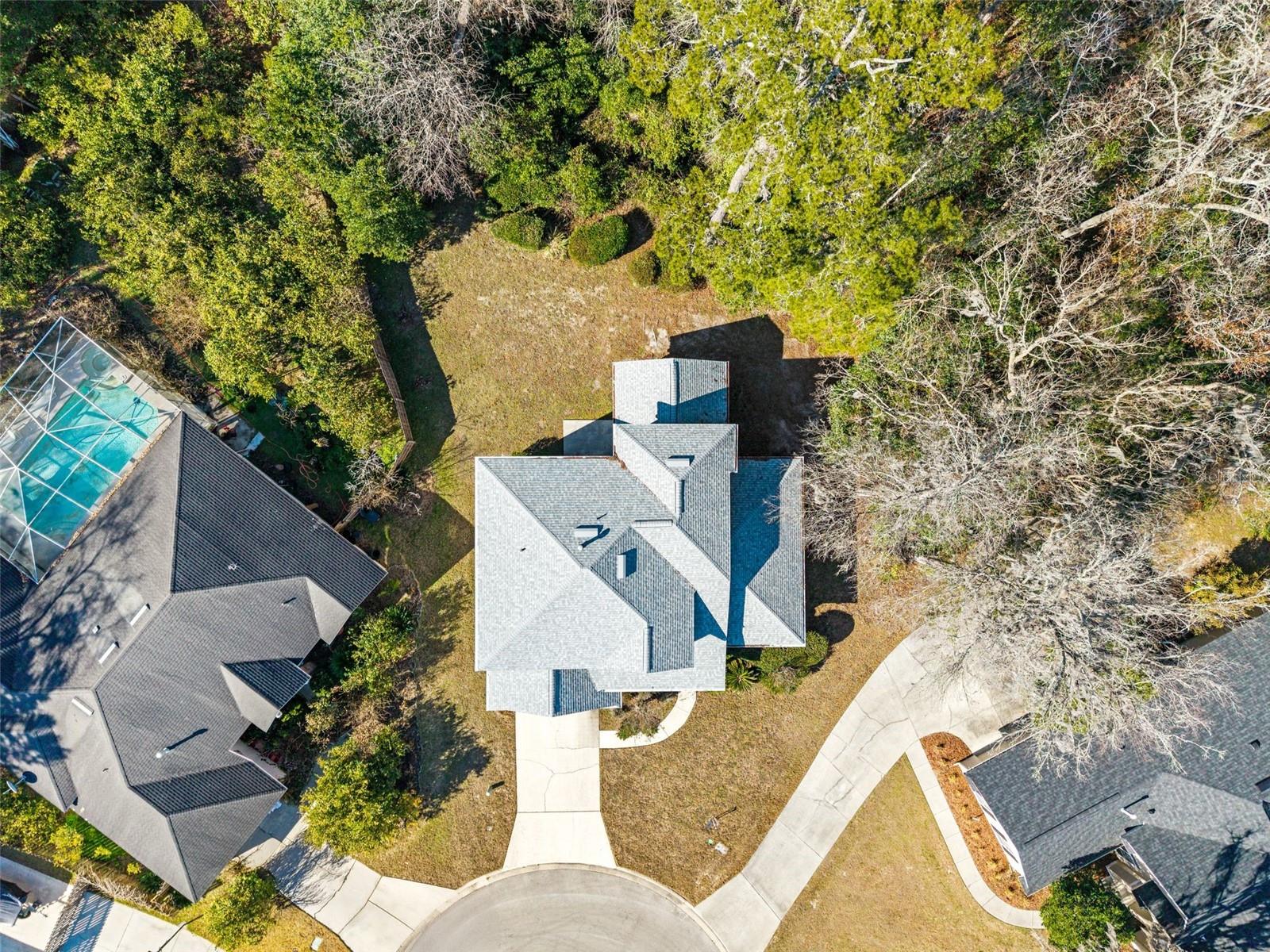 Image 40 of 43 For 7018 50th Terrace