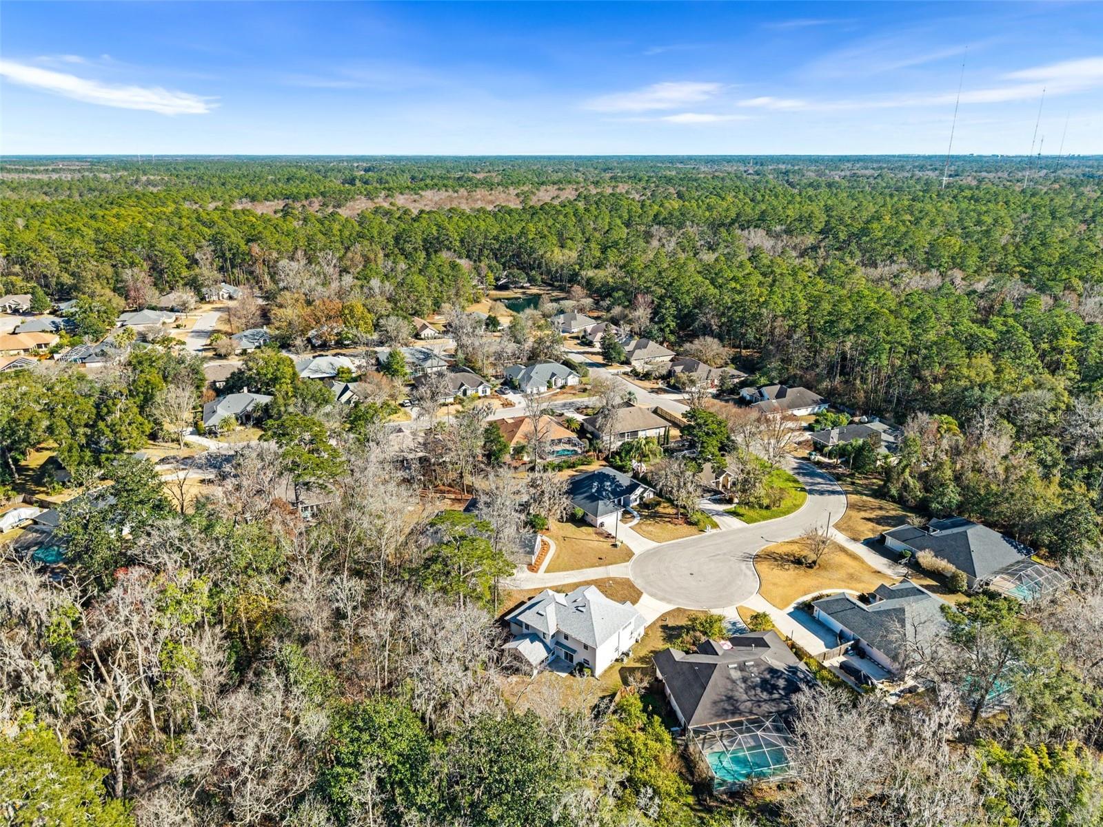 Image 42 of 43 For 7018 50th Terrace