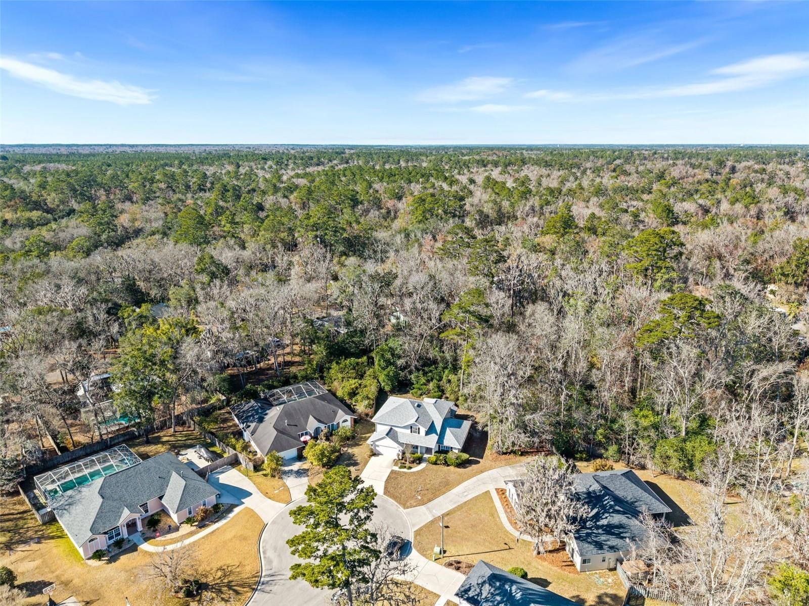 Image 43 of 43 For 7018 50th Terrace