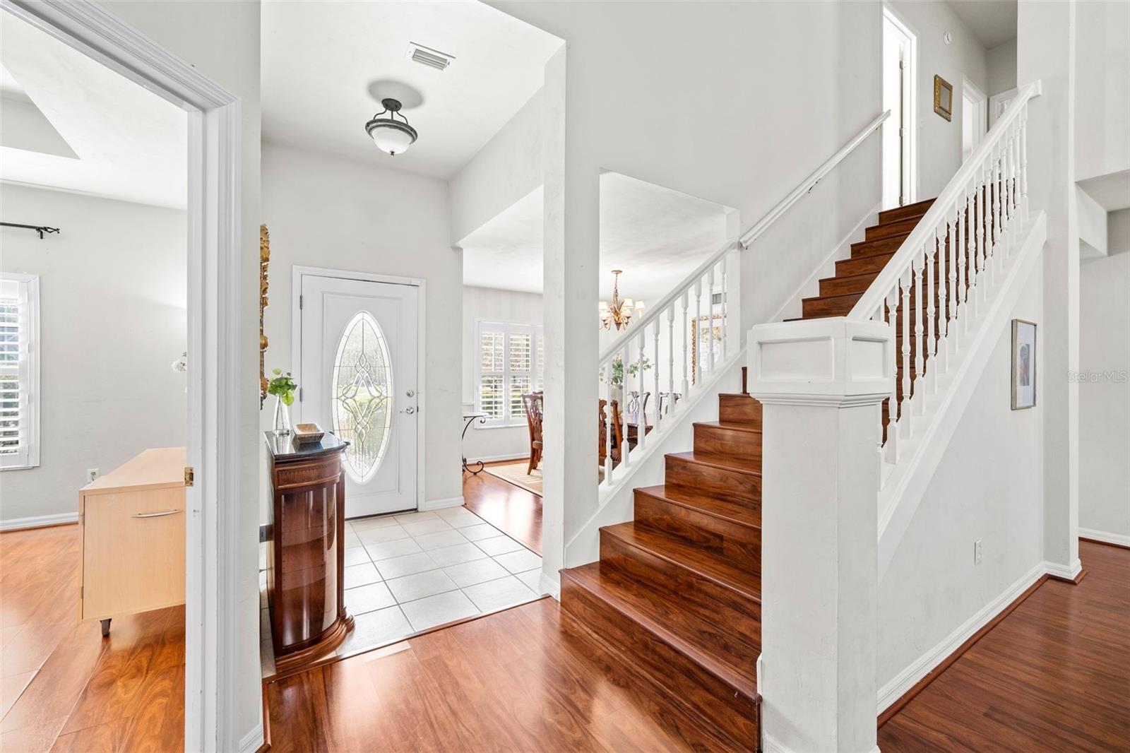 Image 5 of 43 For 7018 50th Terrace