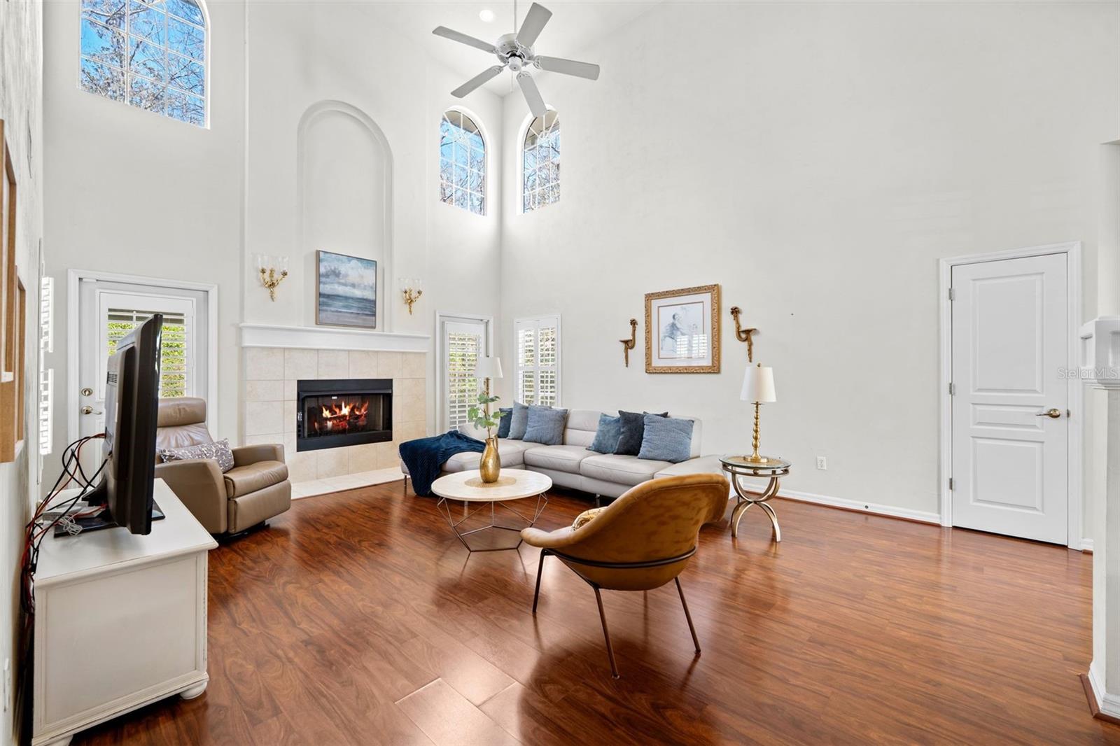 Image 7 of 43 For 7018 50th Terrace