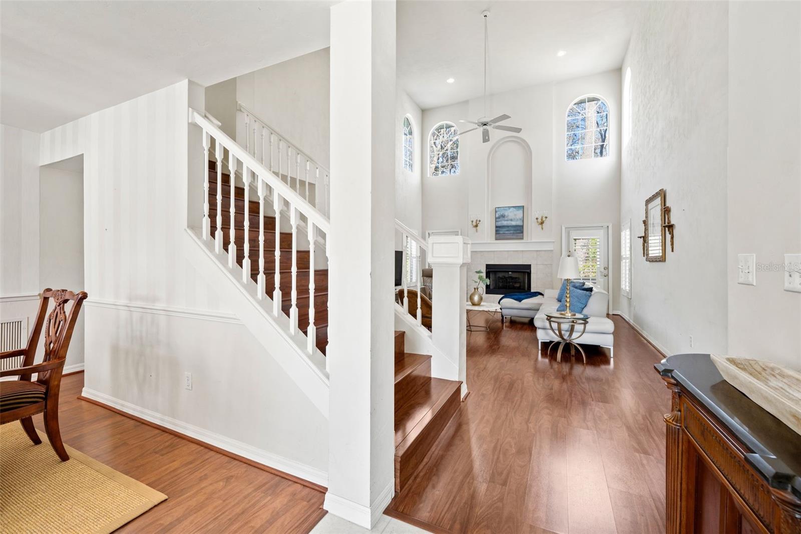 Image 8 of 43 For 7018 50th Terrace