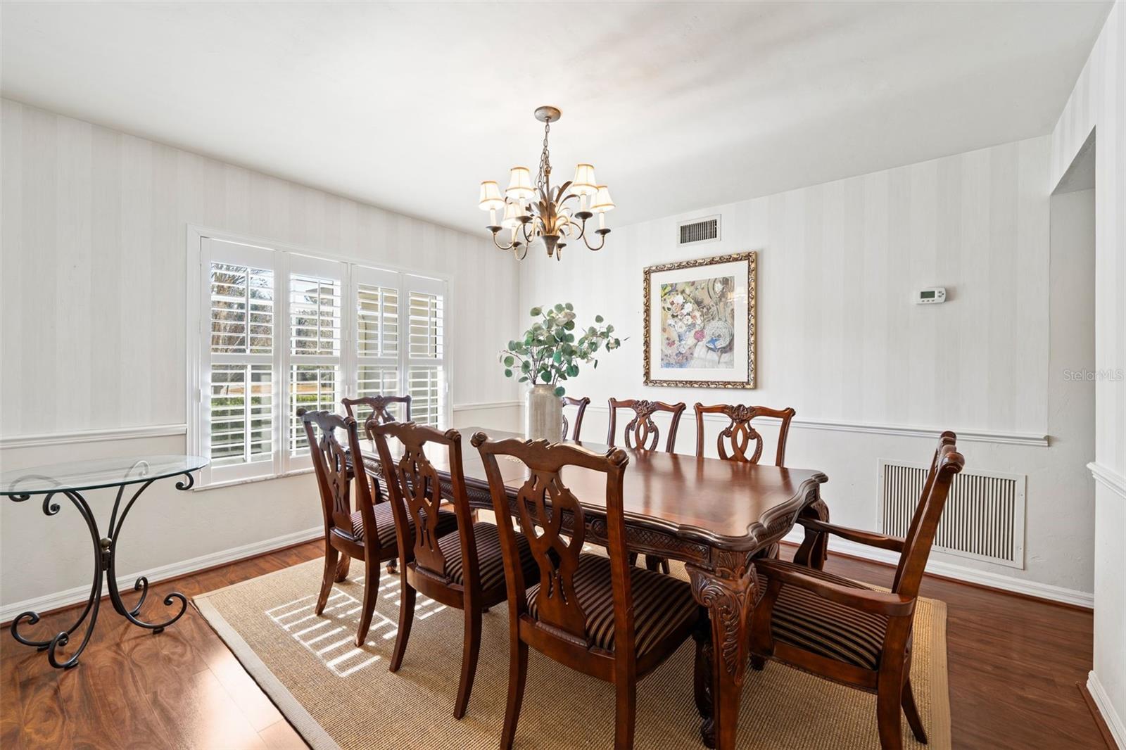 Image 9 of 43 For 7018 50th Terrace