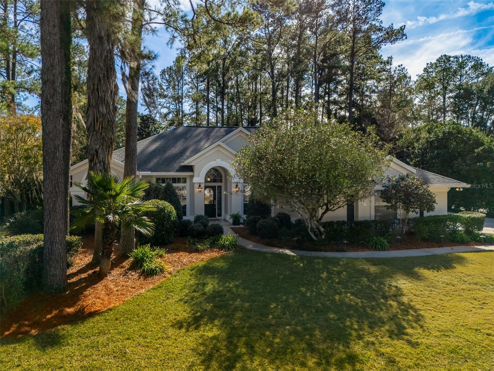 Details for 10515 21st Avenue, GAINESVILLE, FL 32607