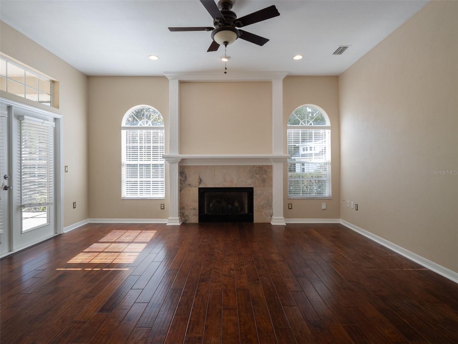 Image 12 of 42 For 10515 21st Avenue