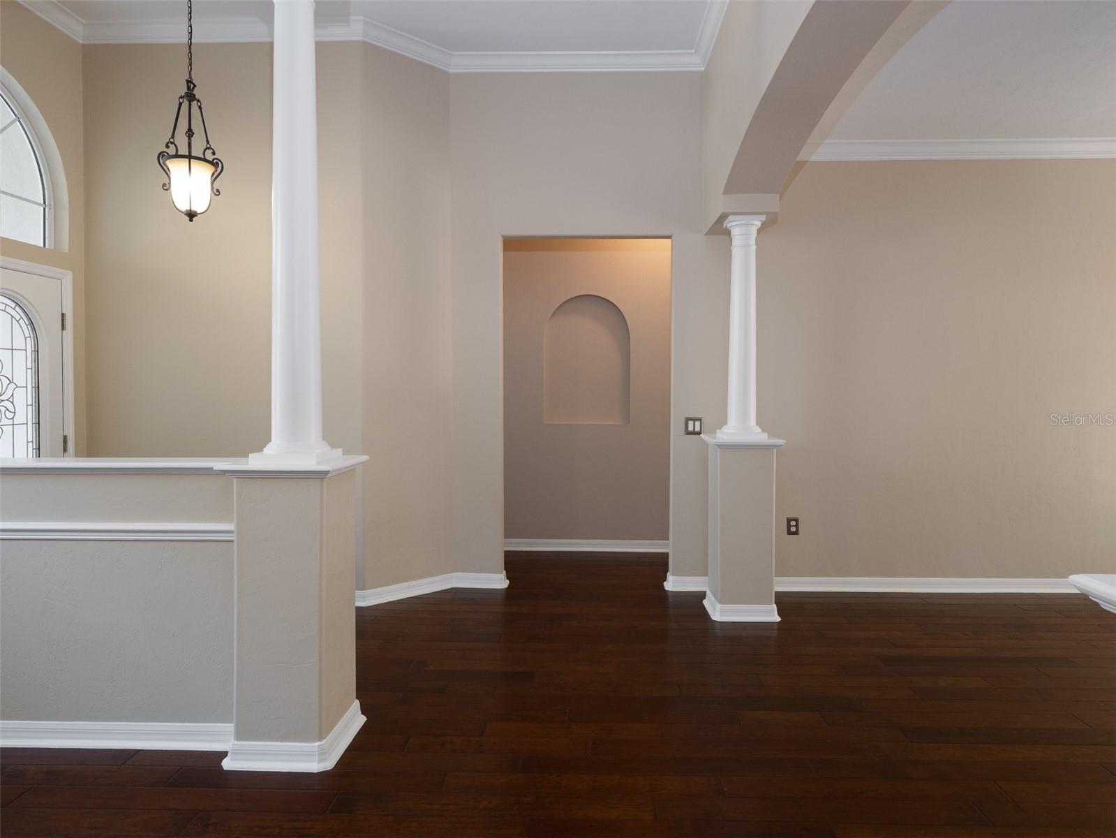 Image 14 of 42 For 10515 21st Avenue