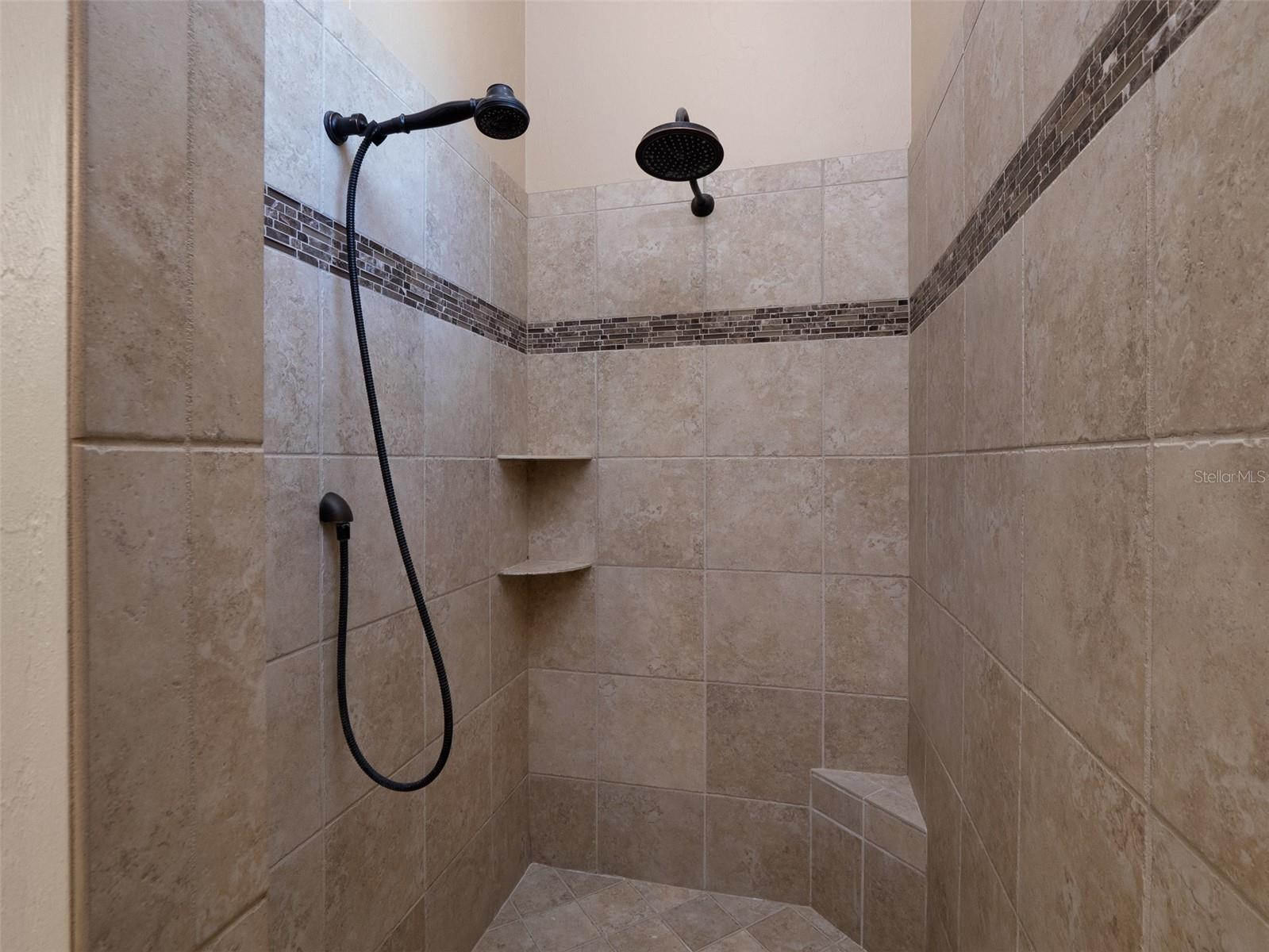 Image 19 of 42 For 10515 21st Avenue