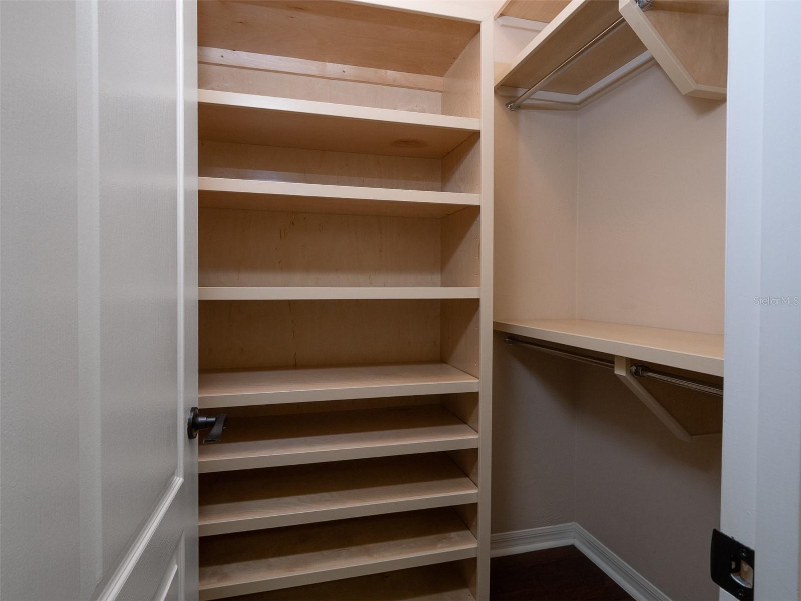 Image 21 of 42 For 10515 21st Avenue