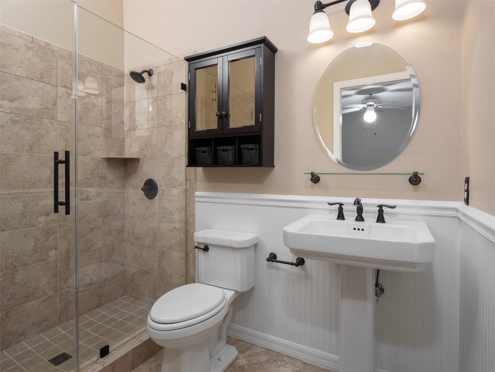 Image 23 of 42 For 10515 21st Avenue