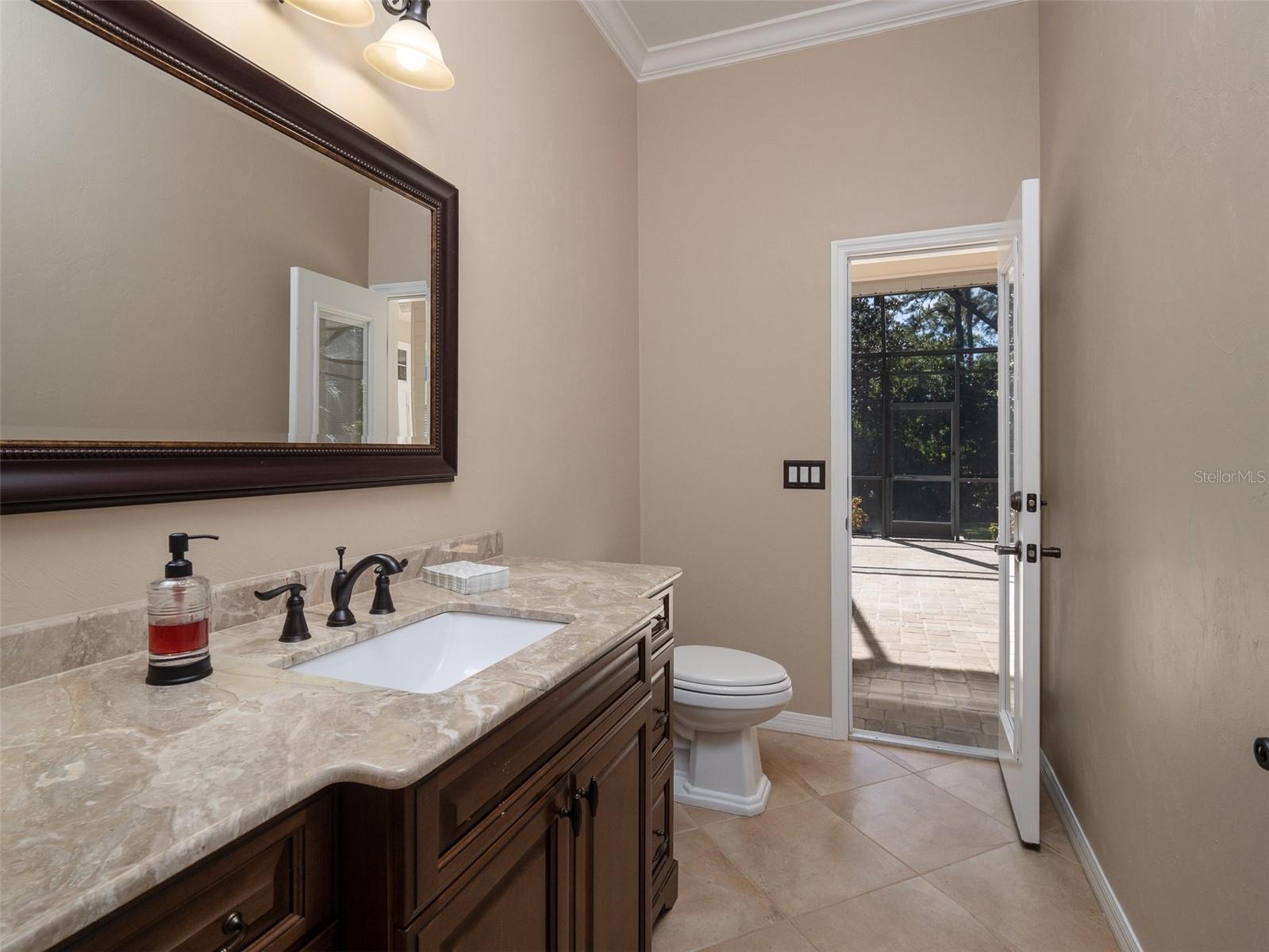 Image 28 of 42 For 10515 21st Avenue