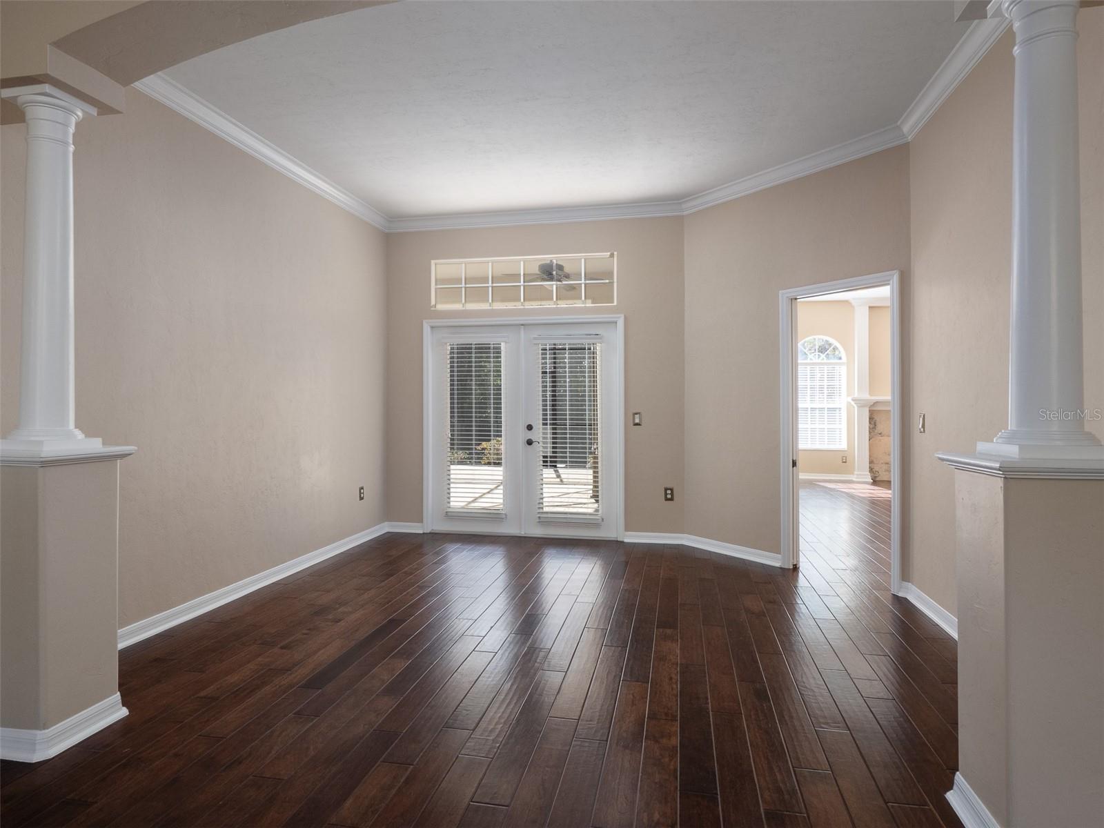 Image 3 of 42 For 10515 21st Avenue