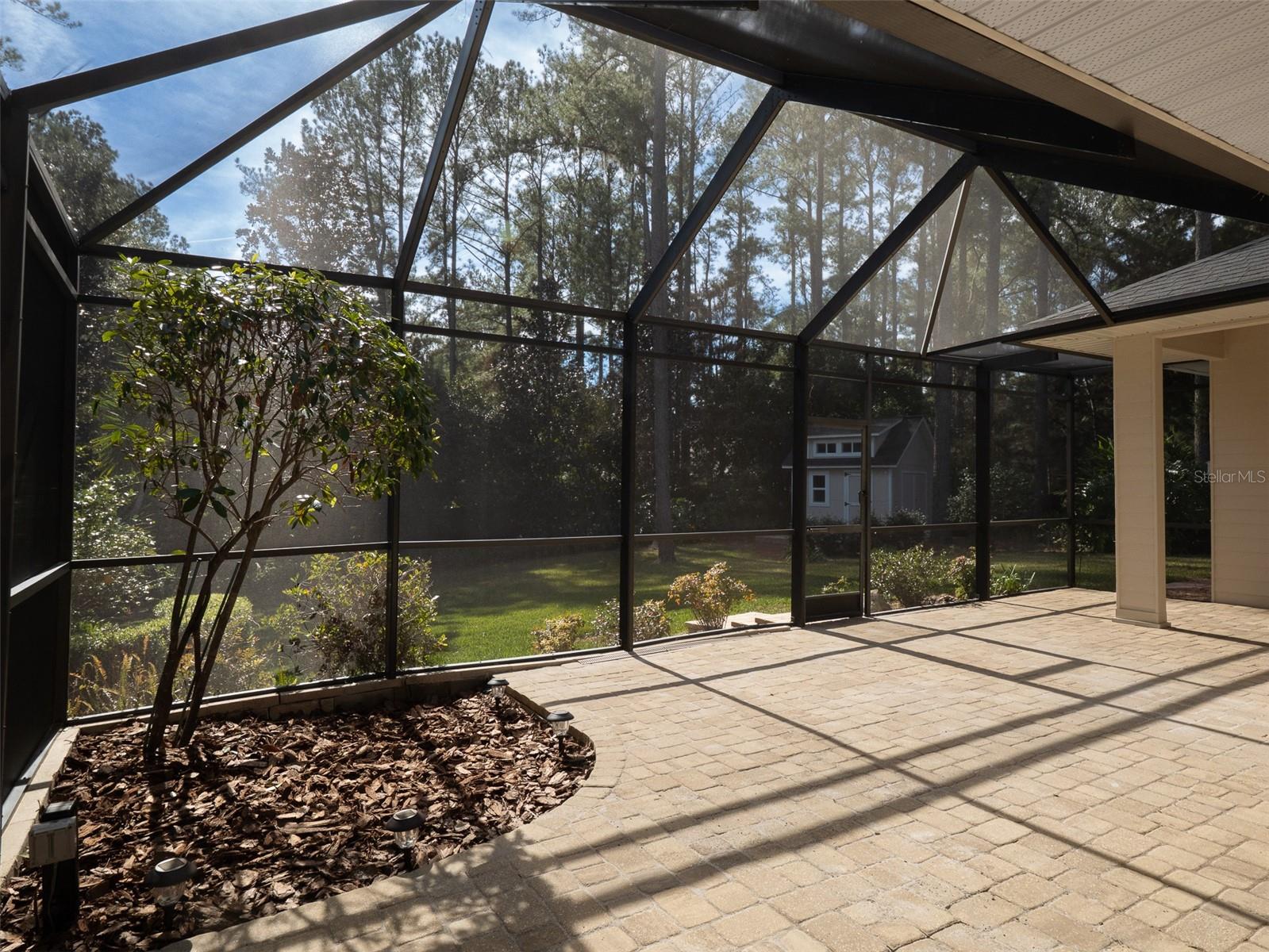 Image 30 of 42 For 10515 21st Avenue