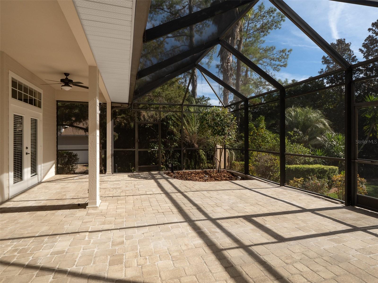 Image 31 of 42 For 10515 21st Avenue