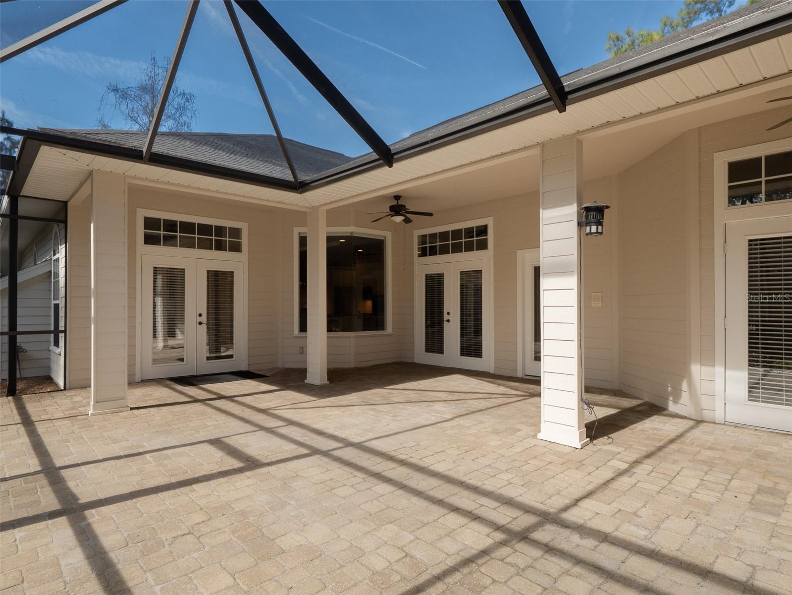 Image 33 of 42 For 10515 21st Avenue