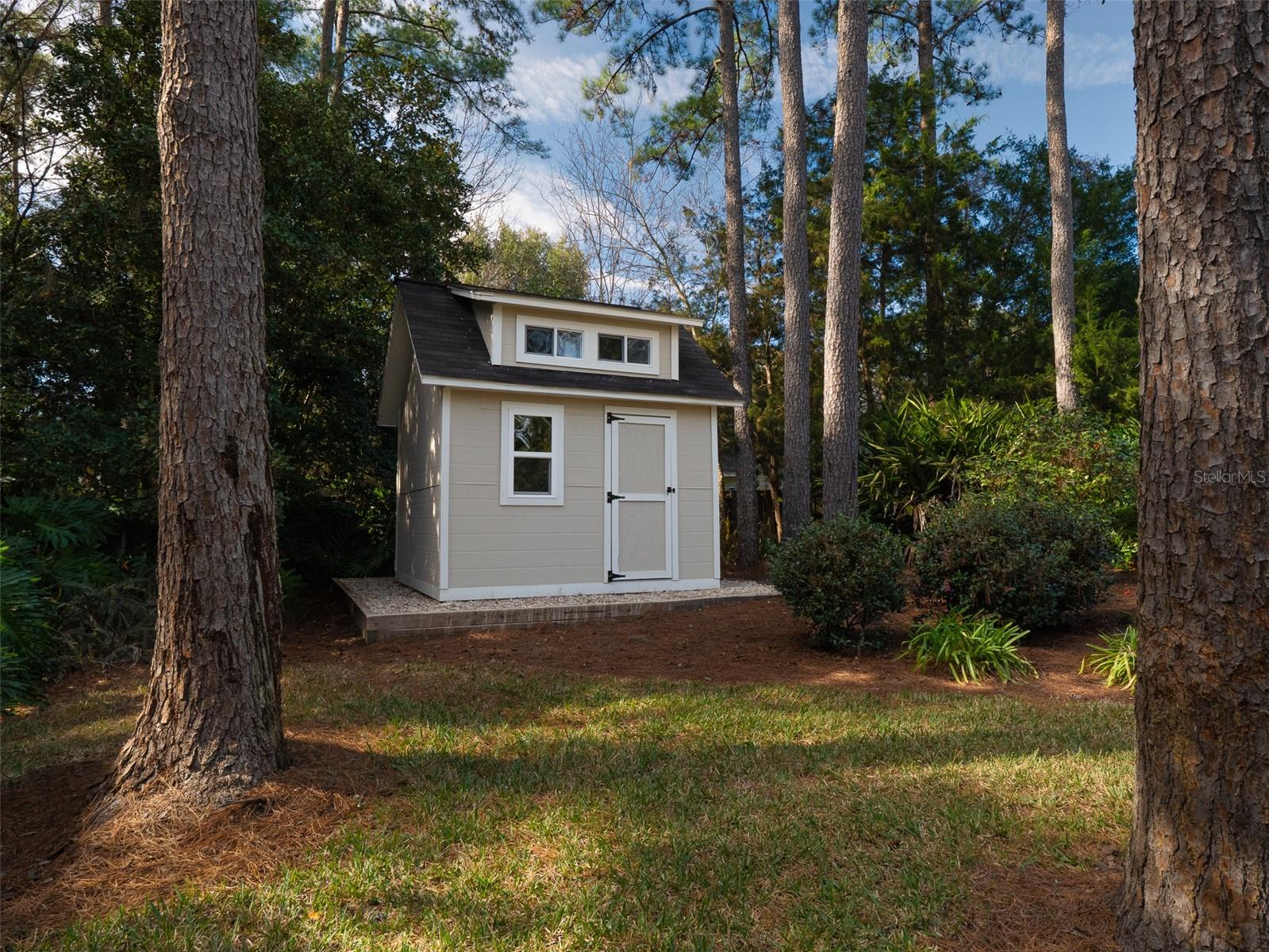 Image 35 of 42 For 10515 21st Avenue