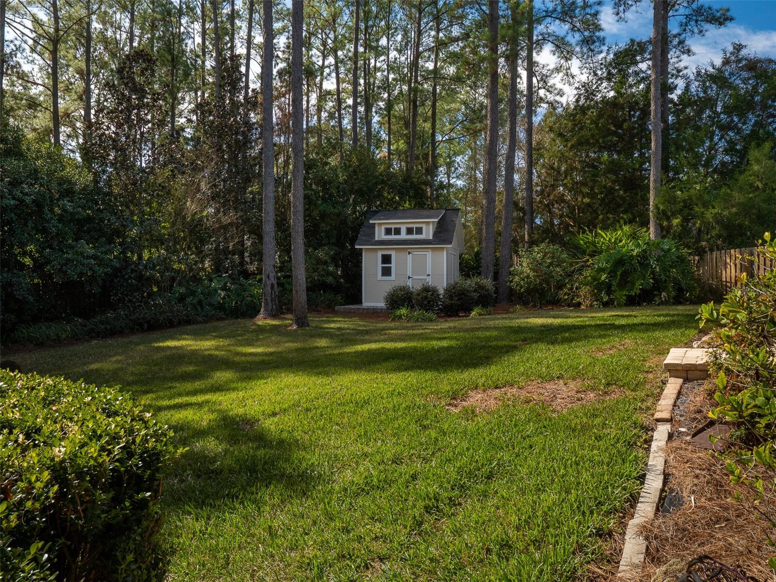 Image 36 of 42 For 10515 21st Avenue