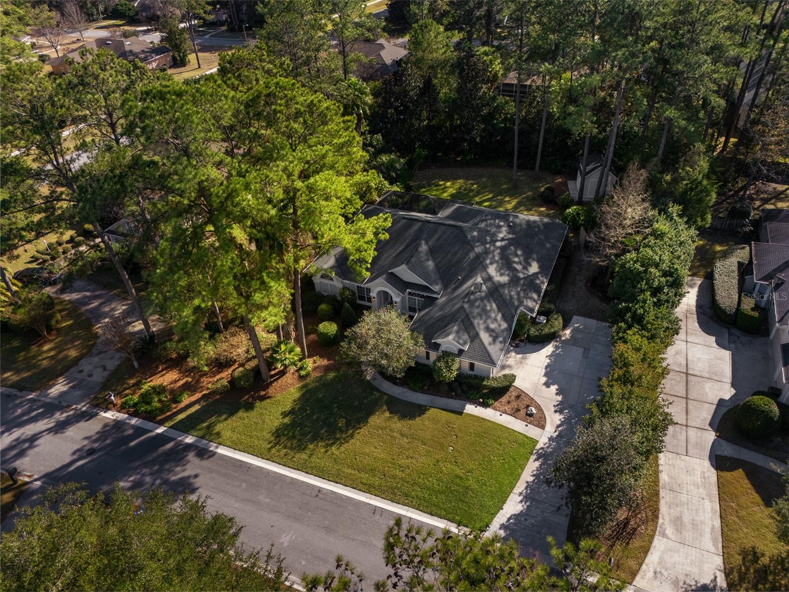 Image 40 of 42 For 10515 21st Avenue