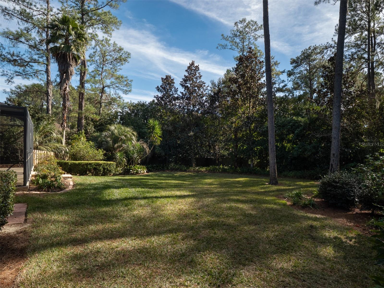 Image 42 of 42 For 10515 21st Avenue