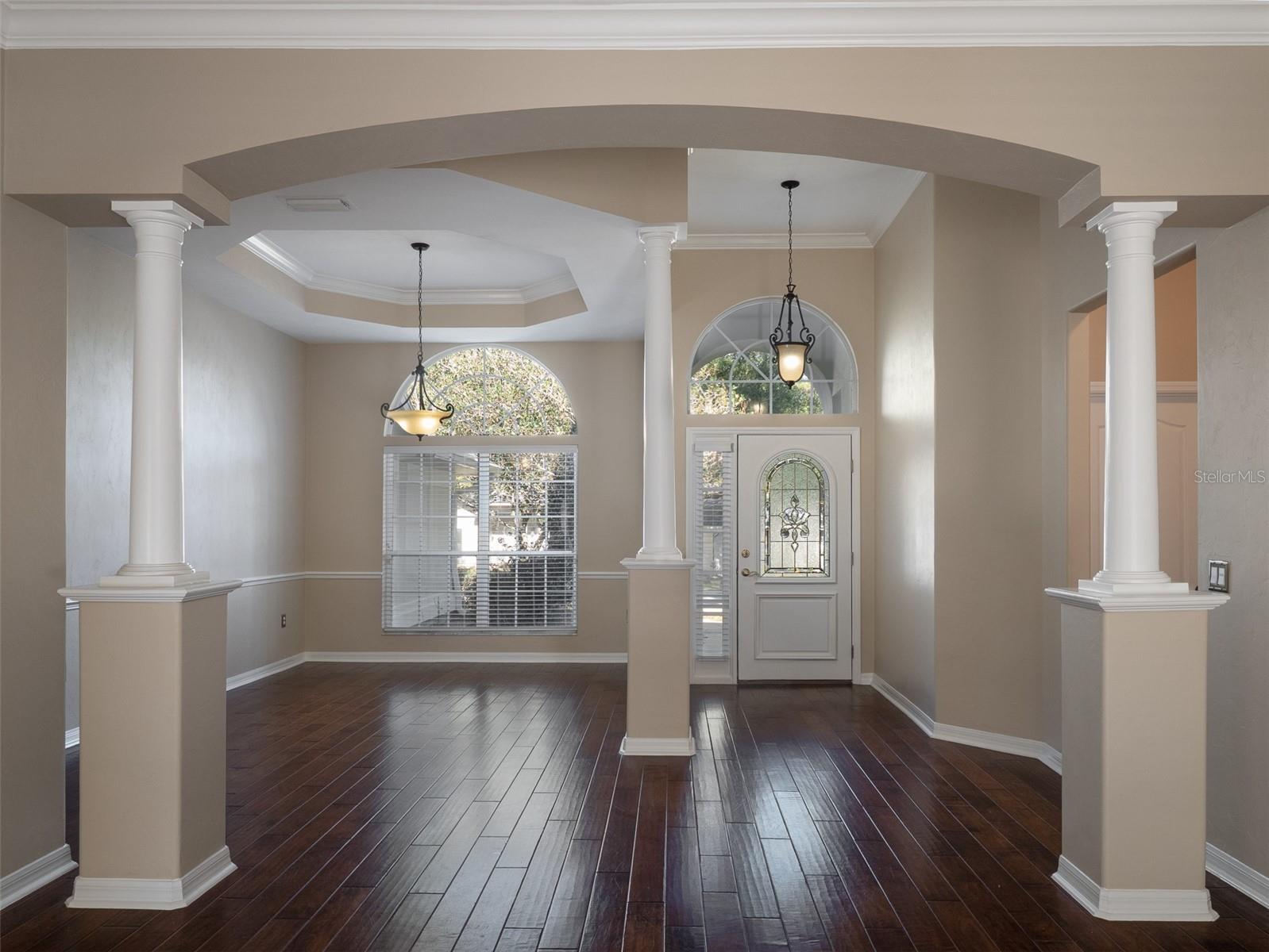 Image 5 of 42 For 10515 21st Avenue