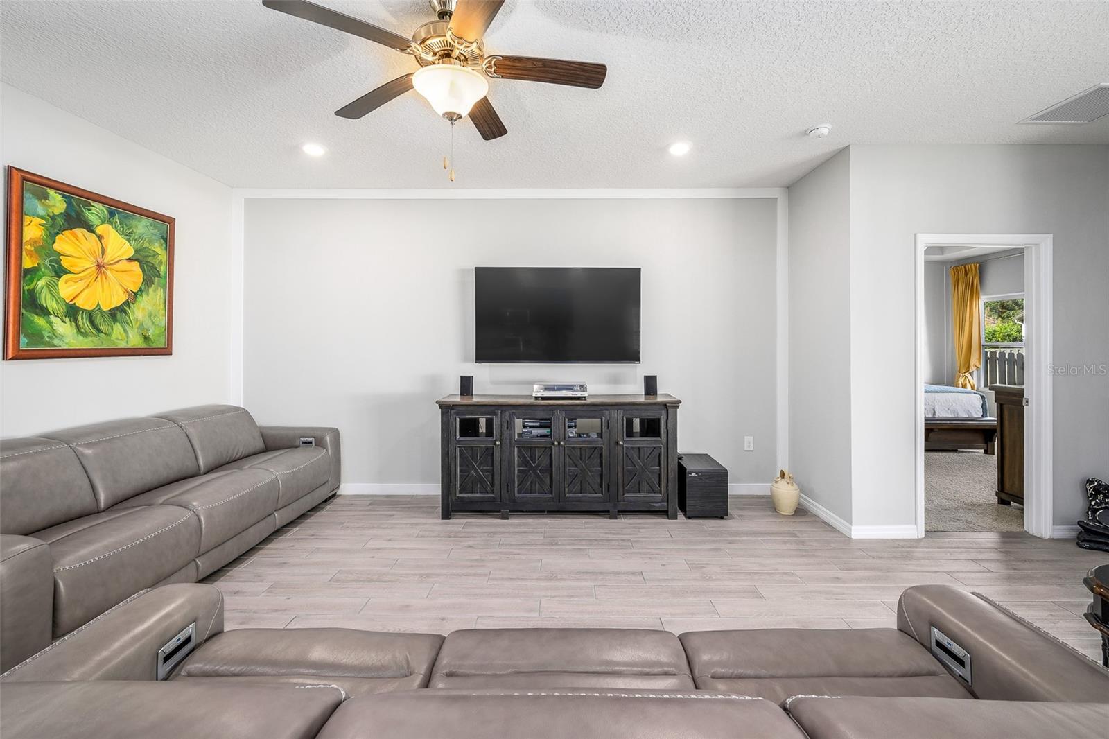 Image 10 of 52 For 1116 136th Street