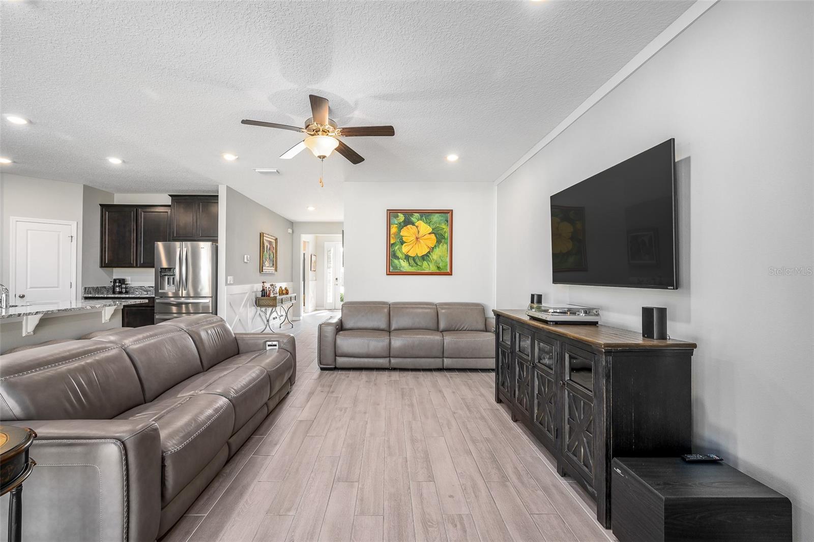 Image 12 of 52 For 1116 136th Street