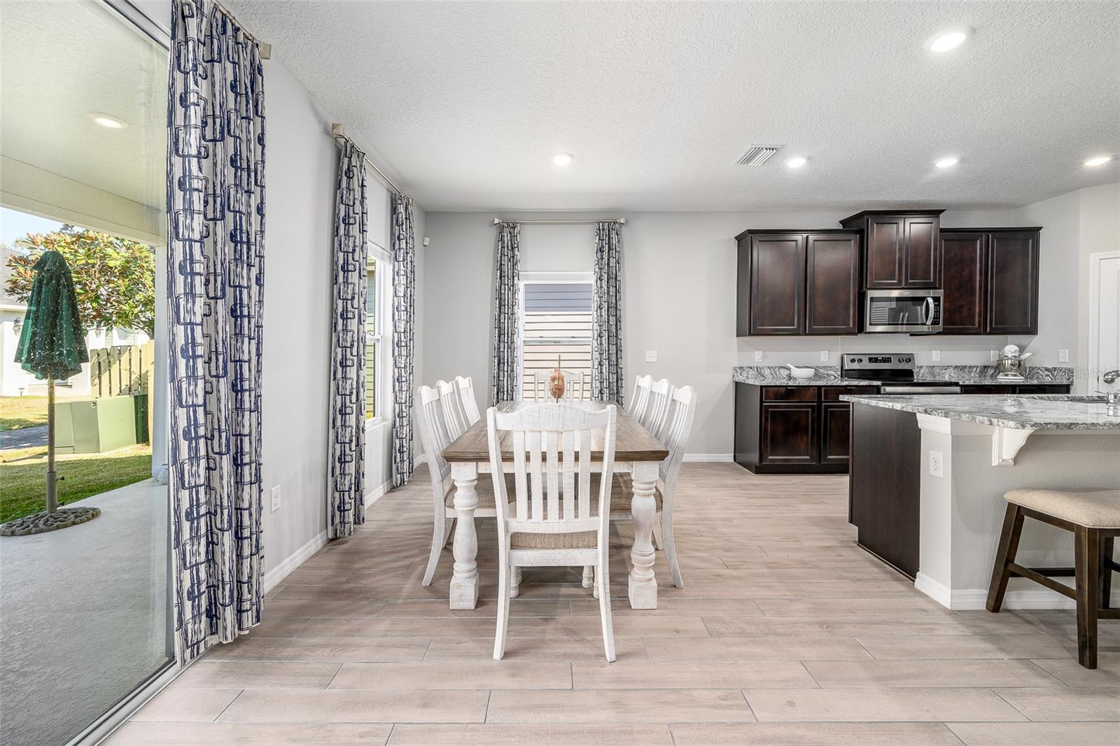 Image 13 of 52 For 1116 136th Street