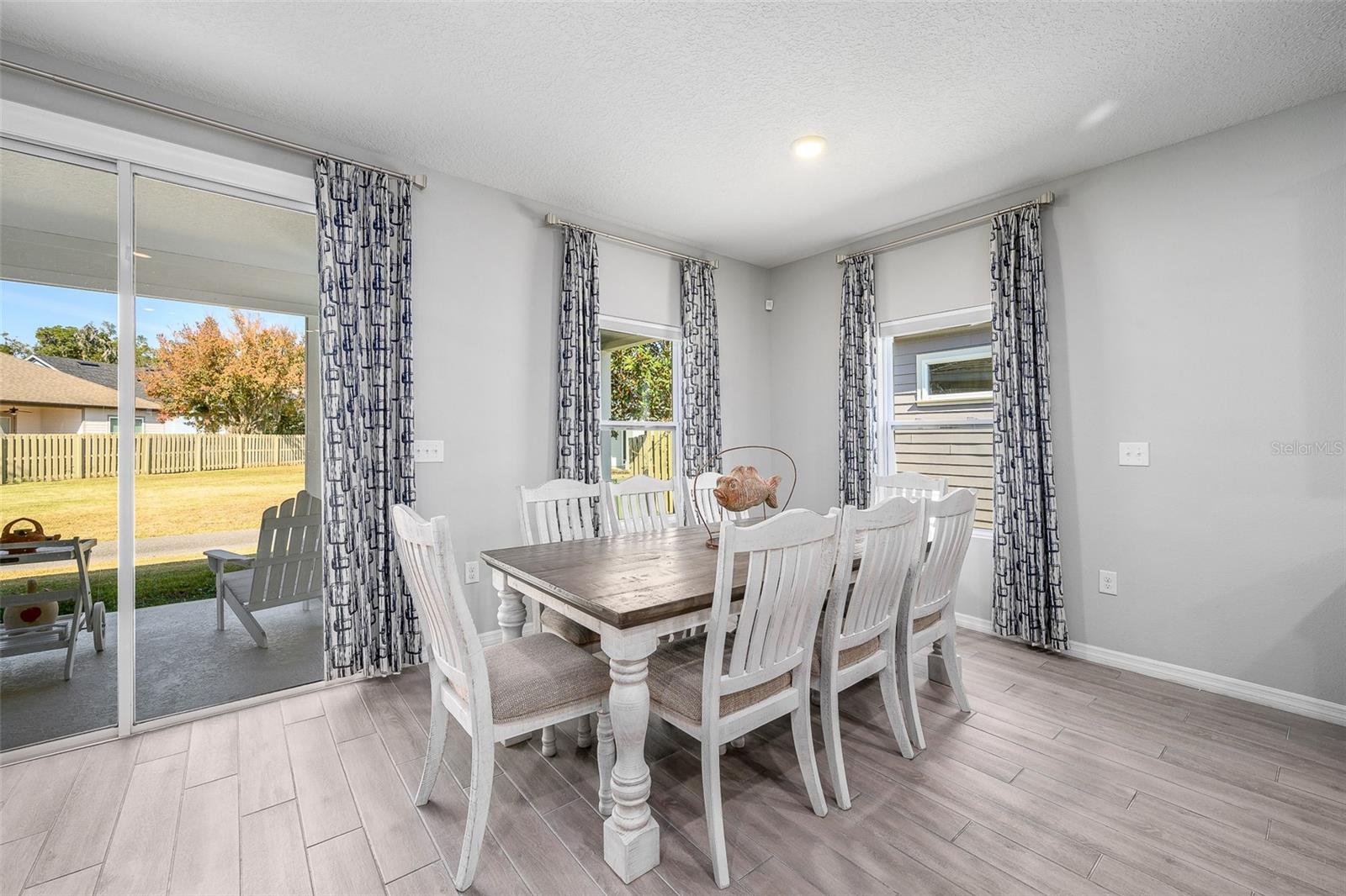 Image 14 of 52 For 1116 136th Street