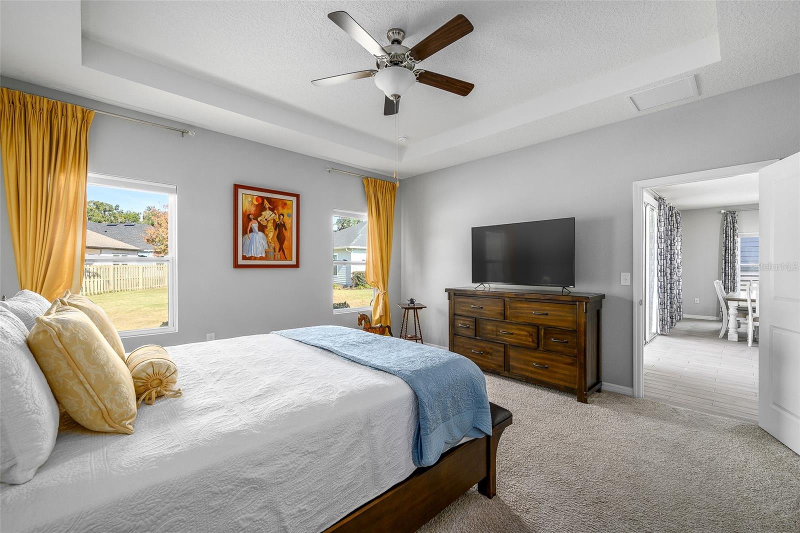 Image 15 of 52 For 1116 136th Street