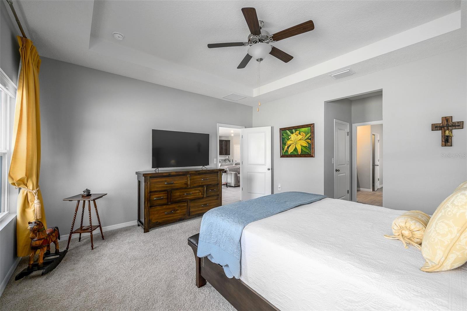 Image 16 of 52 For 1116 136th Street