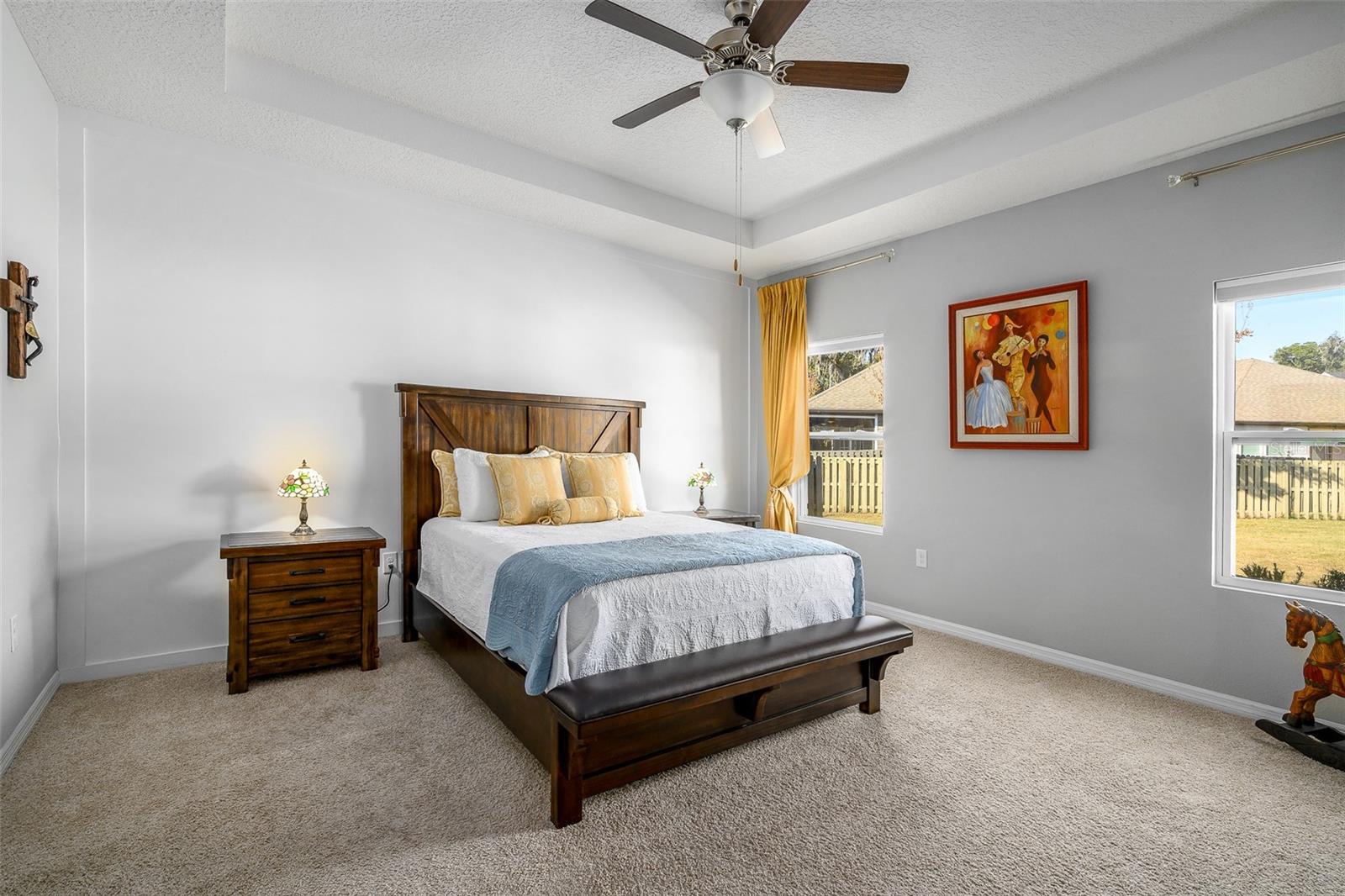 Image 17 of 52 For 1116 136th Street