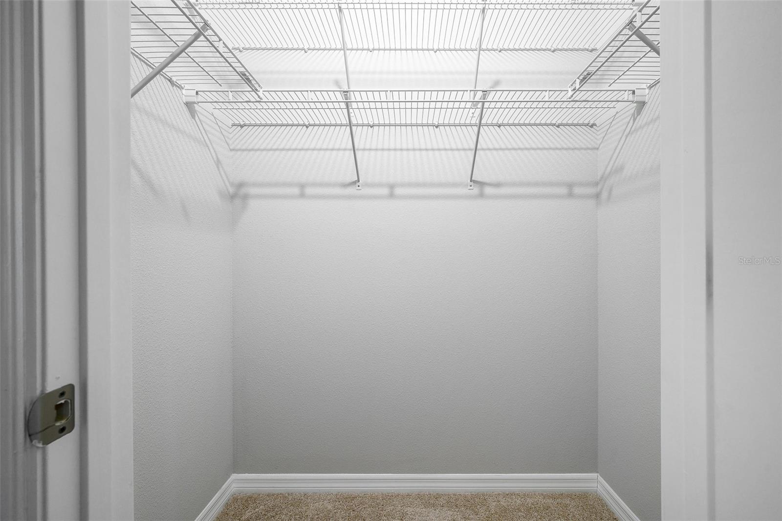 Image 19 of 52 For 1116 136th Street