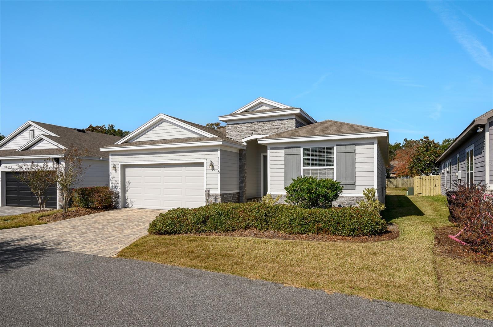 Image 2 of 52 For 1116 136th Street