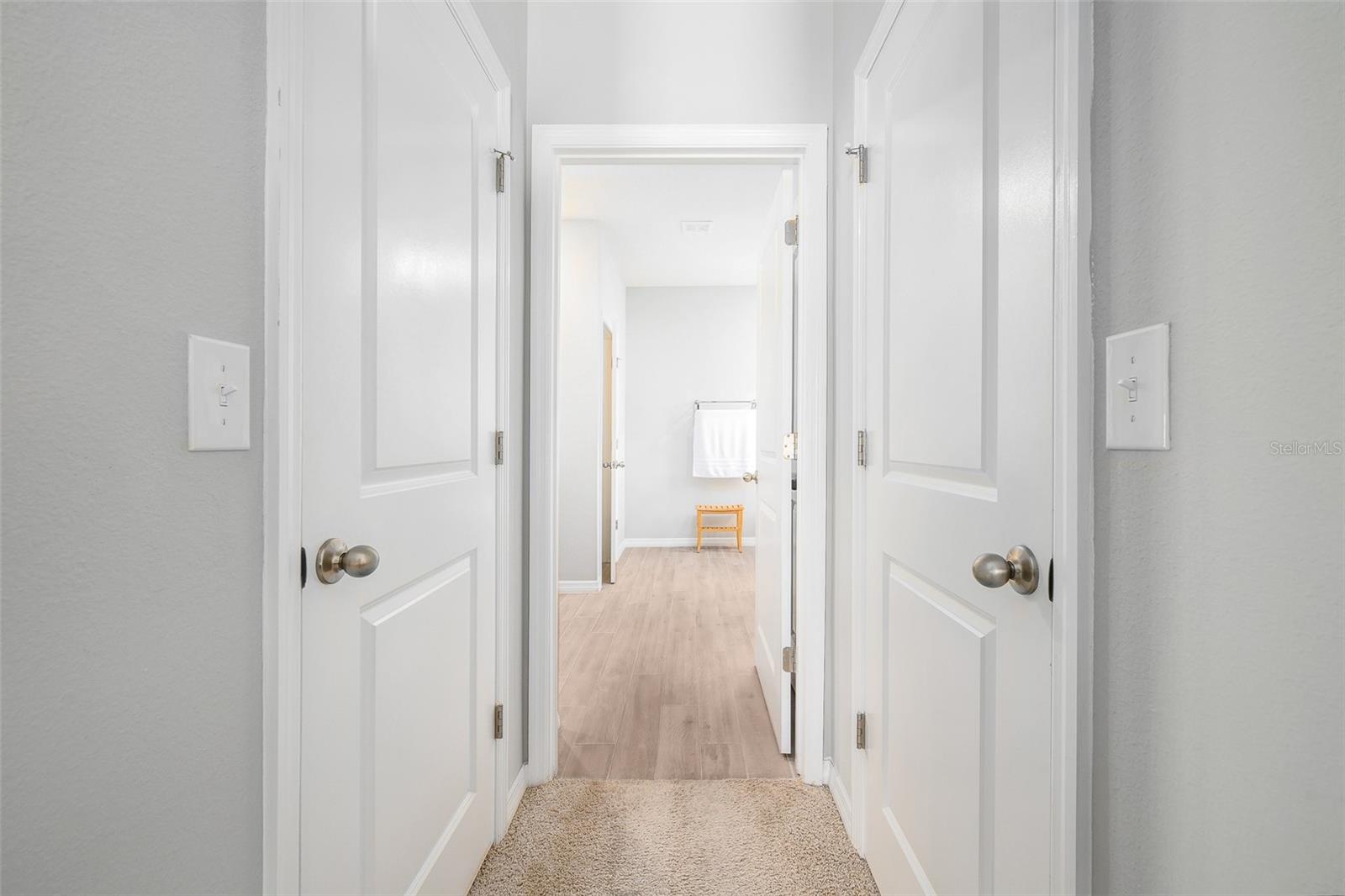 Image 20 of 52 For 1116 136th Street