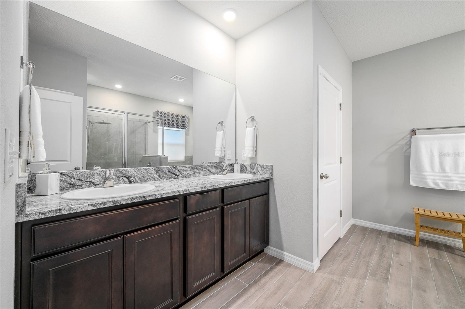 Image 21 of 52 For 1116 136th Street