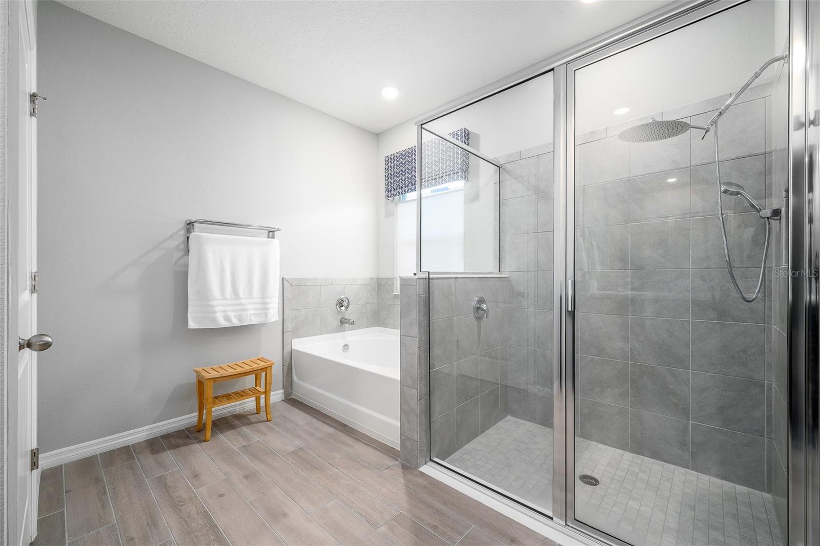 Image 23 of 52 For 1116 136th Street