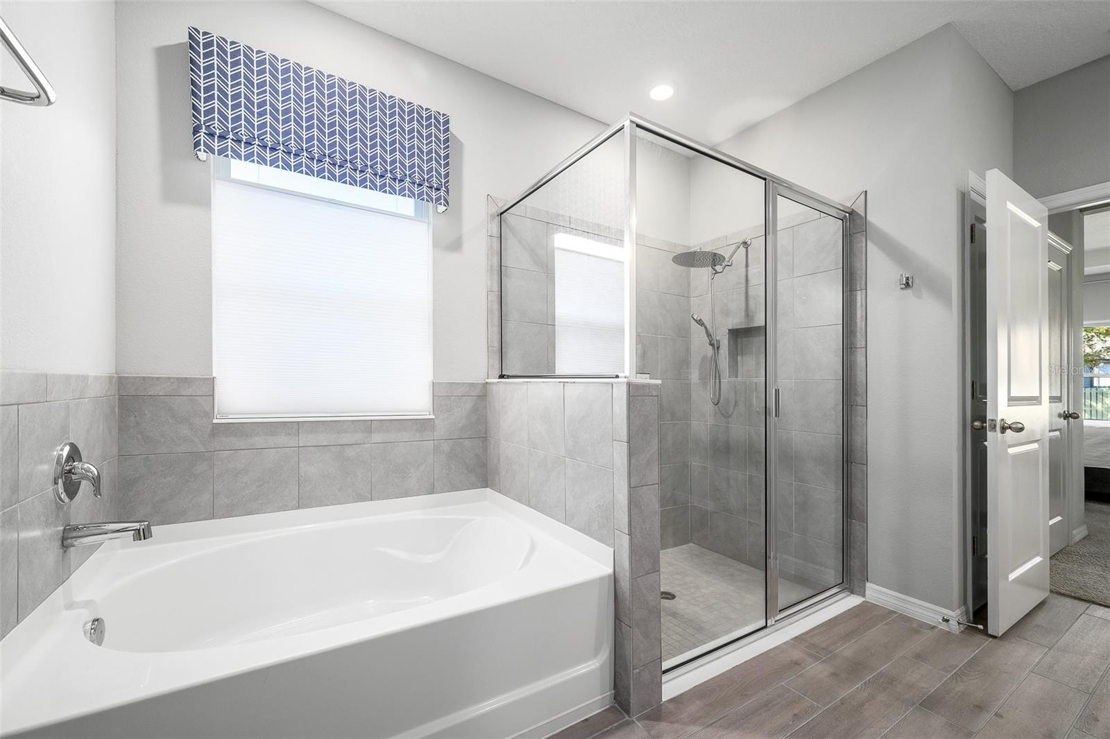 Image 24 of 52 For 1116 136th Street