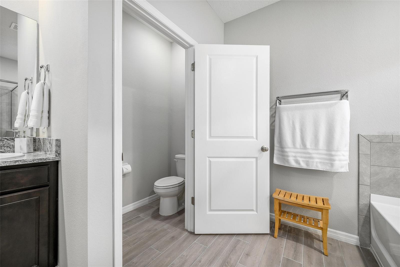 Image 25 of 52 For 1116 136th Street