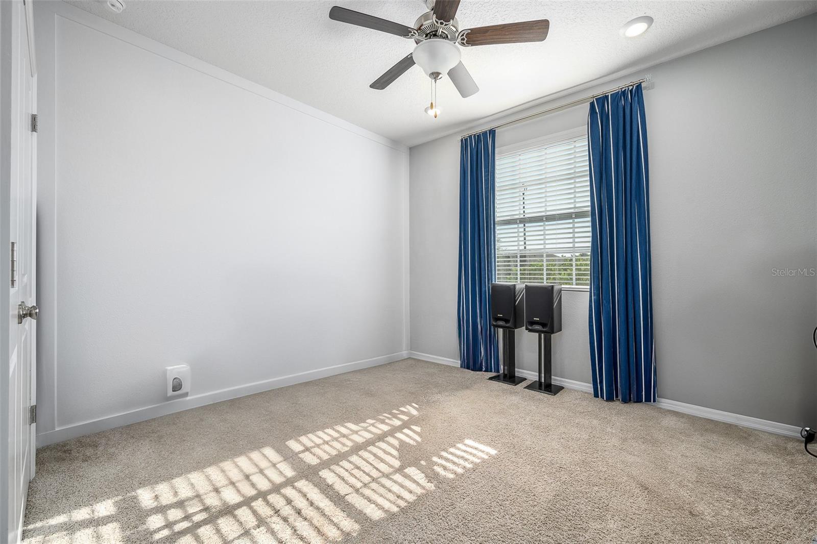 Image 26 of 52 For 1116 136th Street