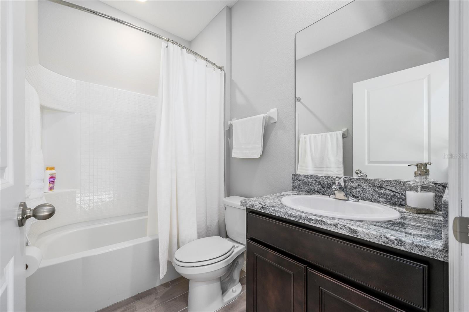 Image 27 of 52 For 1116 136th Street