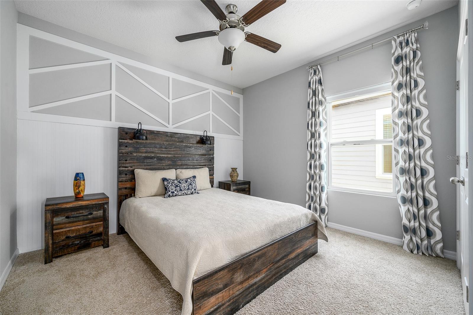 Image 28 of 52 For 1116 136th Street