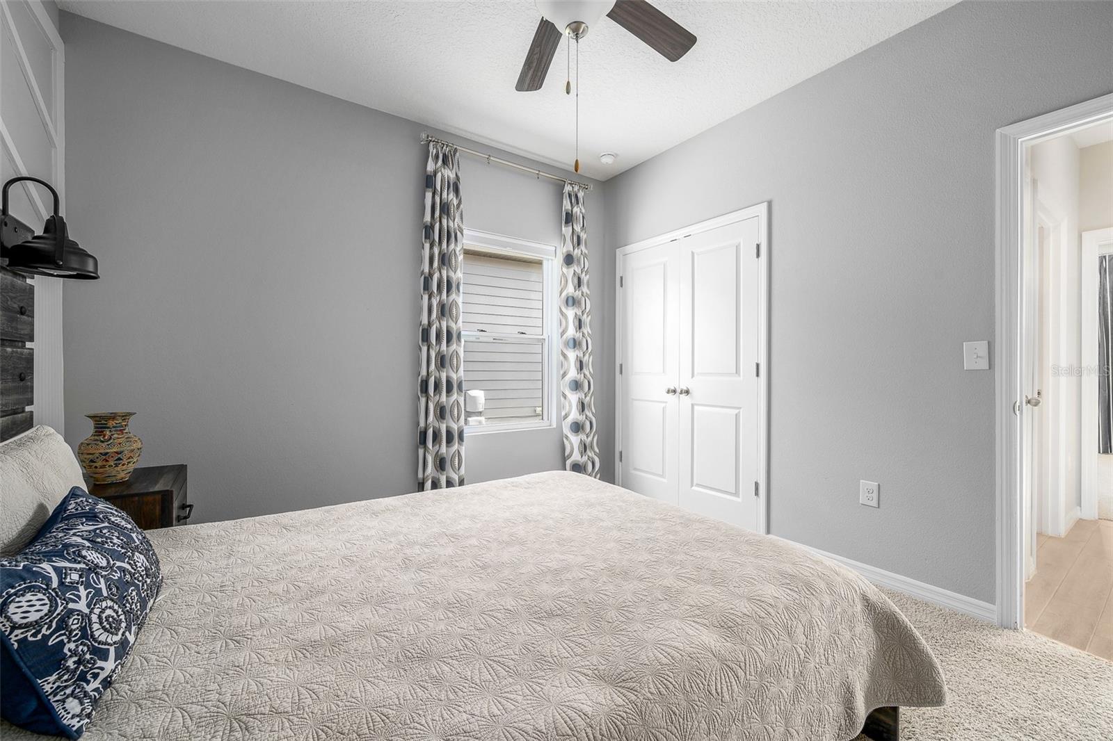 Image 29 of 52 For 1116 136th Street